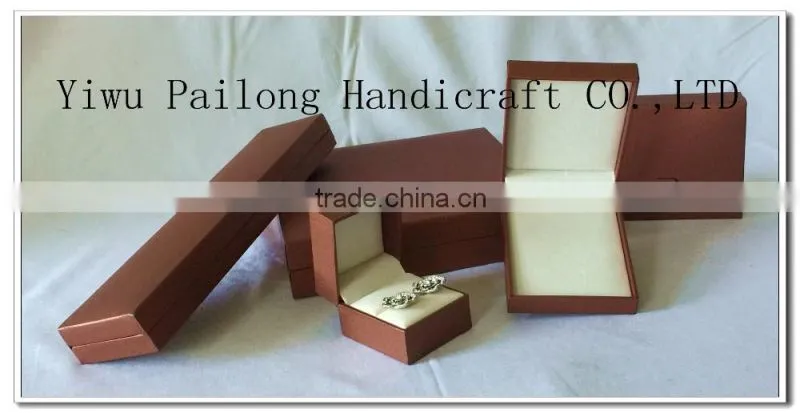 2016 customised luxurious packaging plastic gift boxes,custom gift box, jewelry gift boxes on sale