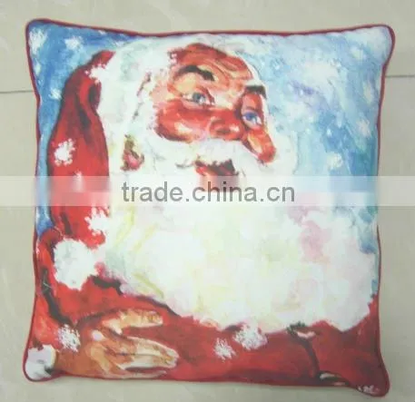 Fashion sofa CUSHION