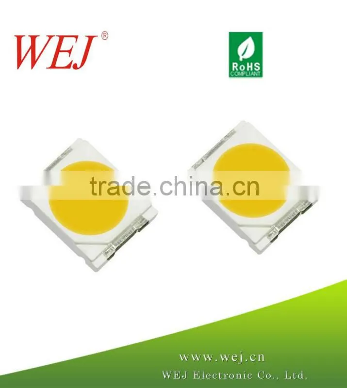 cool white 16000-25000K 7700-12000K 6000-9000K 2835 cool white smd led diode