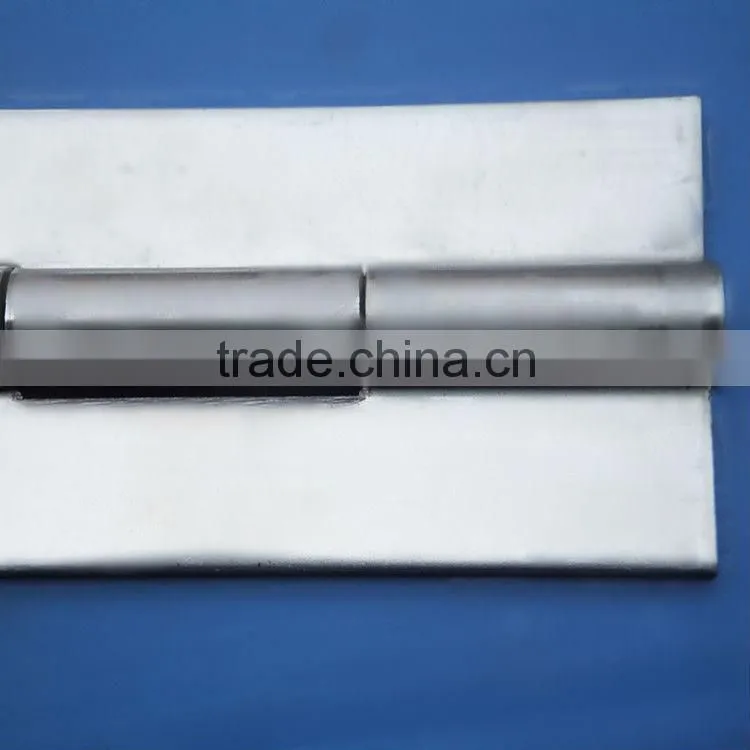 heavy duty stainless steel piano hinges