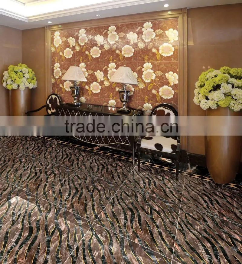 old floor tile designs stone look ceramic floor tiles