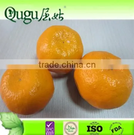 2016 fresh mandarin Orange,/sweet orange/china orange