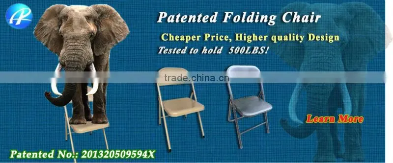 Wooden Dining Table and Chair
