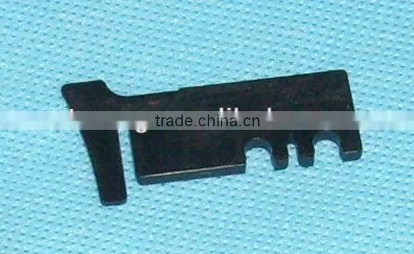 NCR atm parts NCR Guide Bunch Sweep , 4450672126 ( NCR Personas 87 )