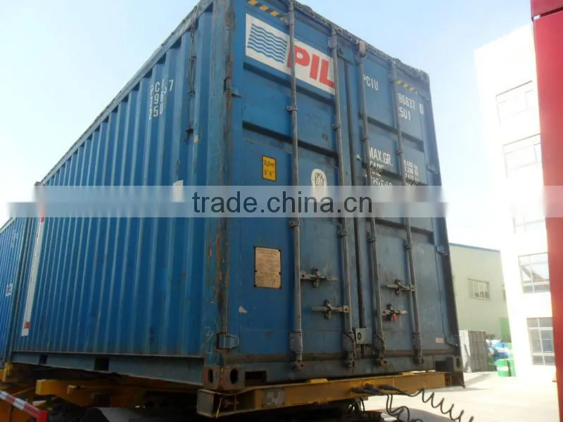 tempered laminated glass price wtih high quality