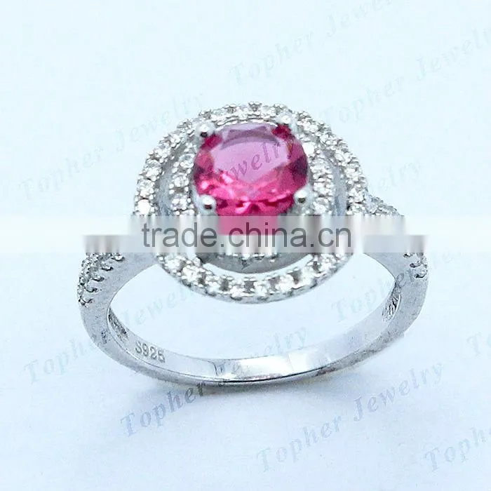 Wholesale jewelry set in 925 sterling silver factory direct sale OEM jewelry