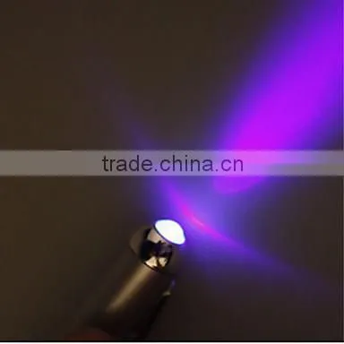Best selling cheap price promotional led pen led light pen