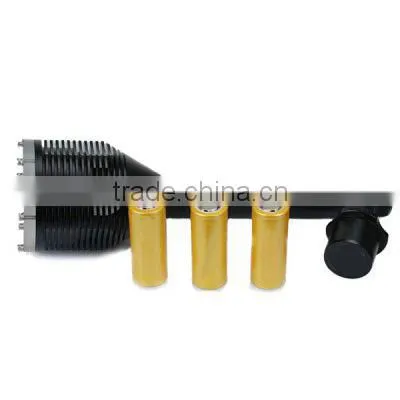 professional diving torch t6 diving torch