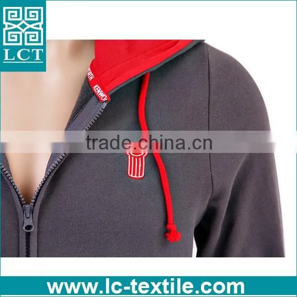 no minimum custom design dri fit hoodies