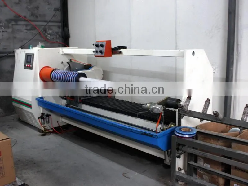 PE protective film for door and window