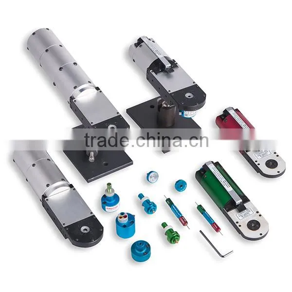 YJQ-W7Q-BM2 M22520/7-01 Pneumatic crimp tool suitable for wire range 16-28AWG used in electronic connectors