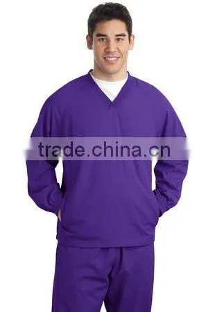 High quality work clothes, suit working uniform