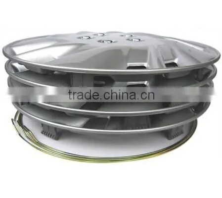14 inch Truck wheel cover Steering wheel cover for all Car wheel cover
