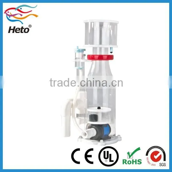 Aquarium Protein Skimmer,Protein Skimmer,Aquarium Skimmer