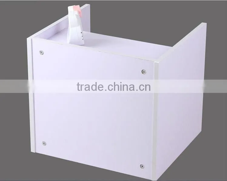 night stand bed side table