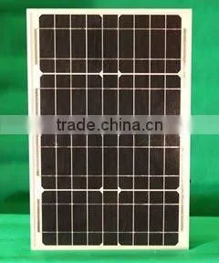 solar home system solar lighting system with led lighting and solar led light for indoors