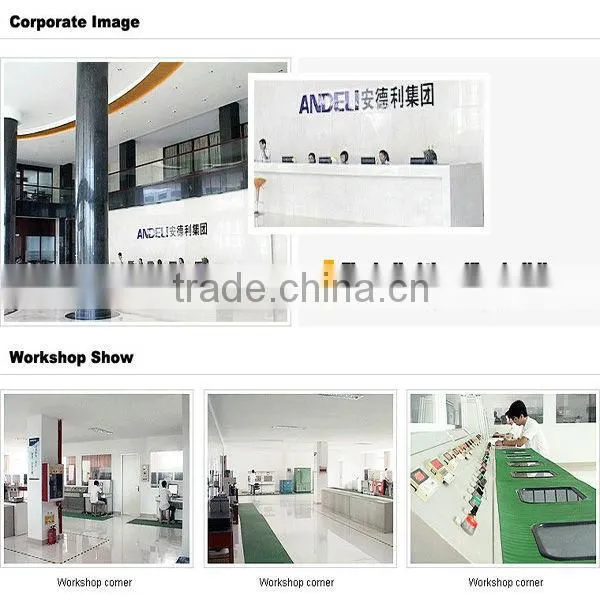 2013 chinese hot selling 3 phase aluminum welding equipment