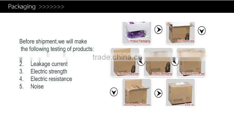 hot sale 2015 China high power magnetic stirrer