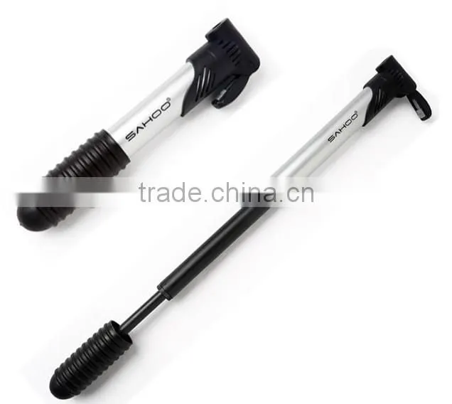 Bicycle Repair Tool Kits Made In China