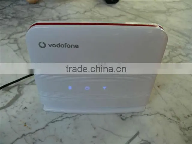 GSM fixed cellular terminal MT10