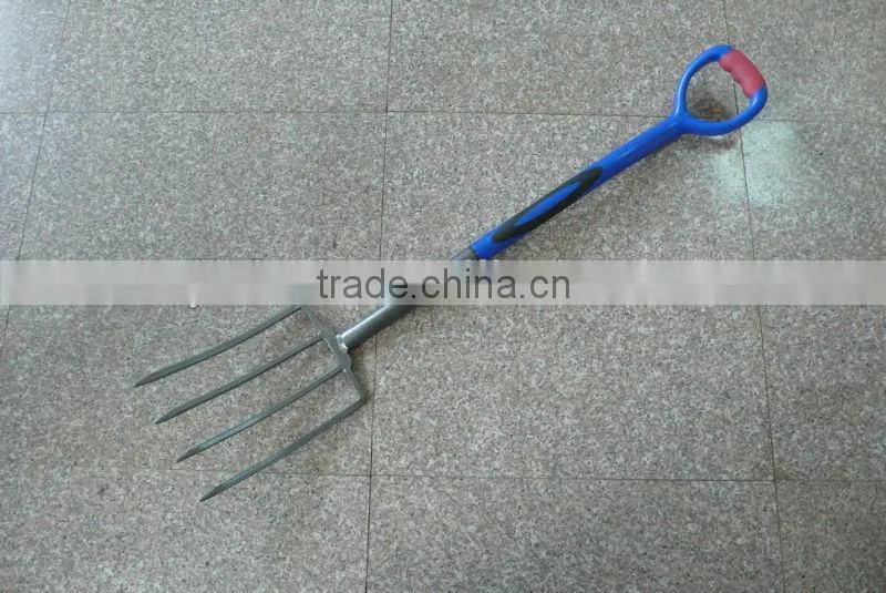 Garden Fork F107SD-2