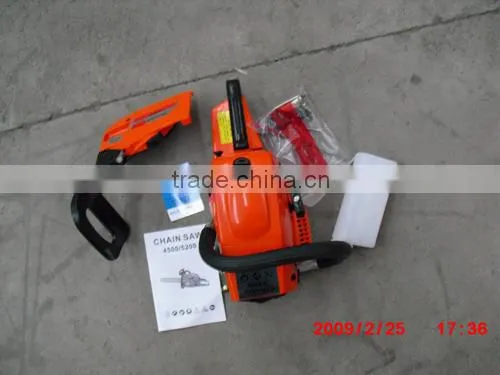 52cc Chain Saw FS5200