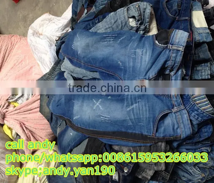 used shoes from USA/used shoes from vietnam