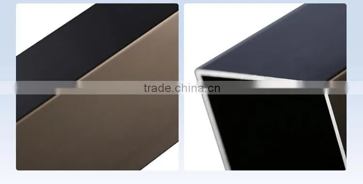 Alibaba New greenhouse aluminum profile from YLJ