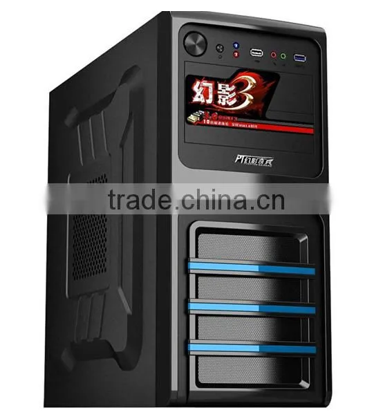 High quality for MINI ATX PC case ,computer case
