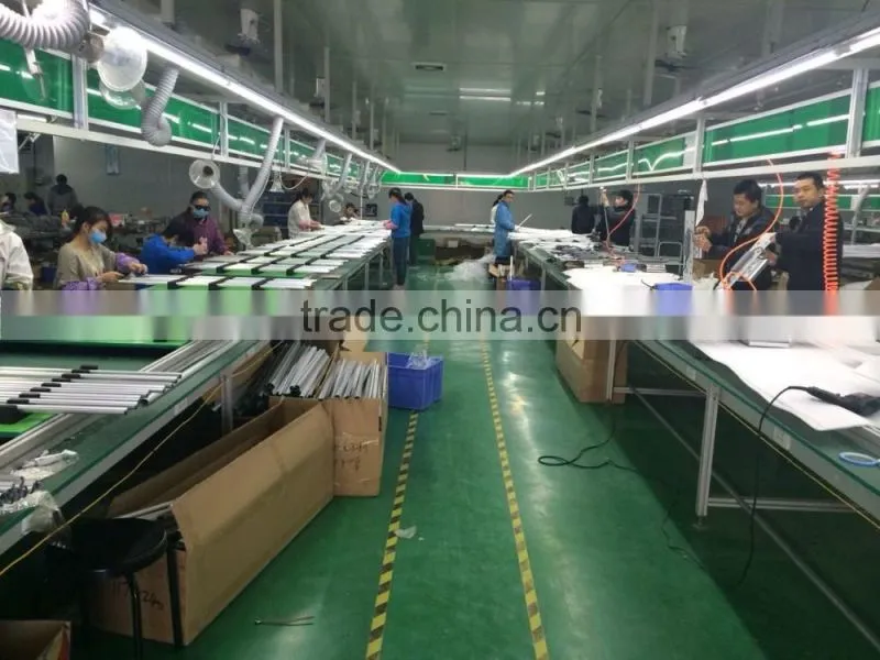 milk white quality isolated led tube www xxx com