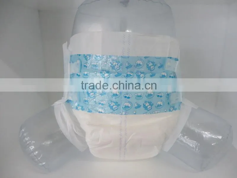 baby print adult diaper,japanese adult baby diapers,adult sized baby diapers