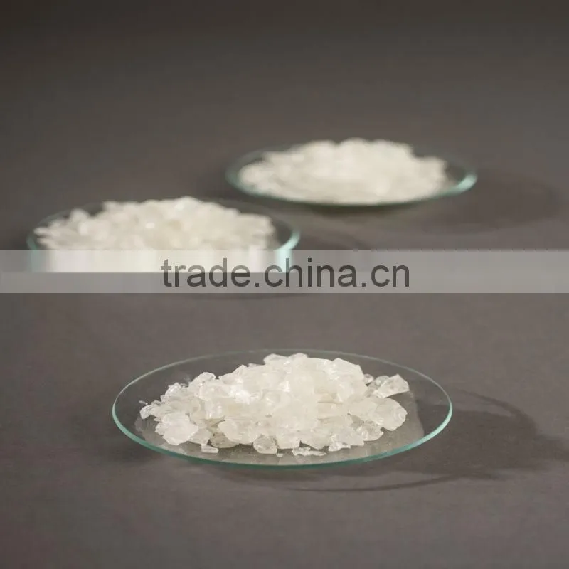 Top Selling Best Quality Transparent Epoxy Resin For Powder Coating