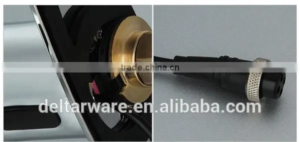Factory Direct Automatic Sensor Faucet,Cheap Motion Sensor Faucet,Automatic Faucet