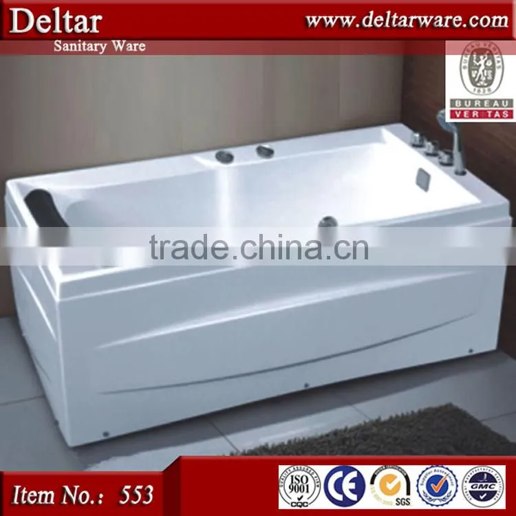 family free sex usa massage bath hot tub, outdoor freestanding Tub