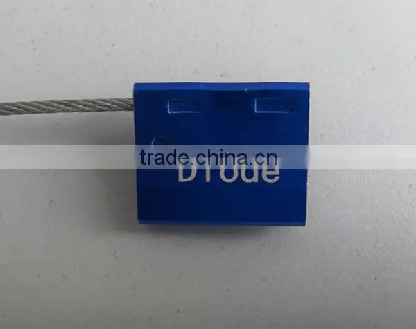 China manufacturer diode laser machine PE tube engraver