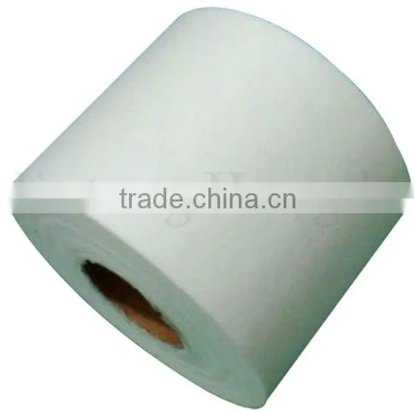 Nonwoven Personal Hygienic Face Towel