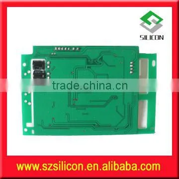 High-quality TFT-LCD module for 3.5inch display
