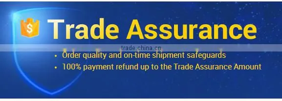 U2 printer, professional barcode solutions