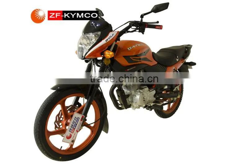 Automobiles & Motorcycles Sale Chinese Motorcycle New