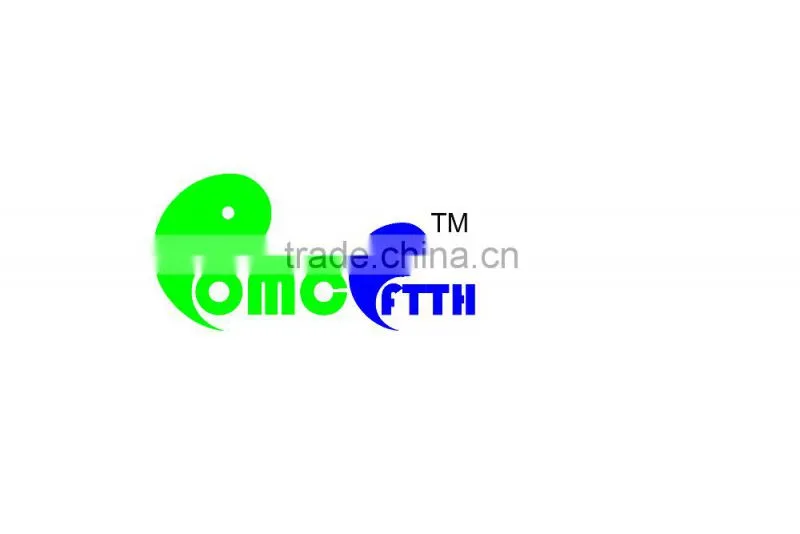 MPO/MTP patch cable