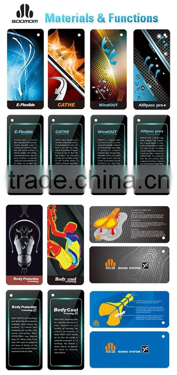Highest Level Various Design Custom Cycling Skinsuits Triathlon Suit