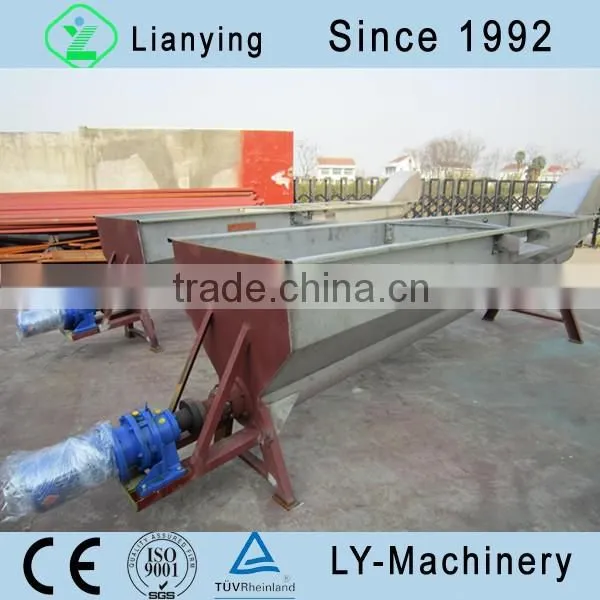 plastic bottle recycling machine