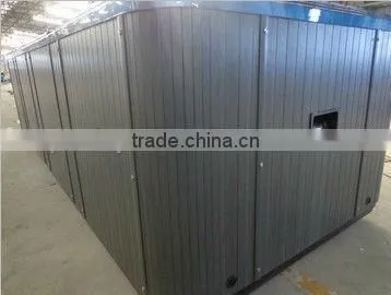 JY8602 Massage Bathtubs,Massage Function and Corner Drain Location Bath