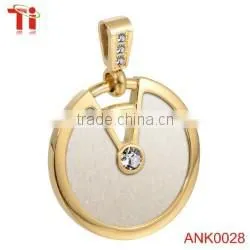 aromatherapy necklace diffuser pendant chi pendant price women timepiece