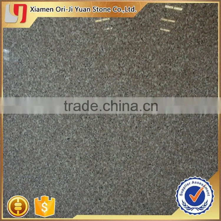 Fashion hot-sale royal red granite