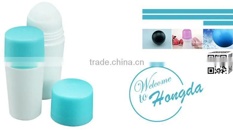 plastic/rubber solid balls for bearing
