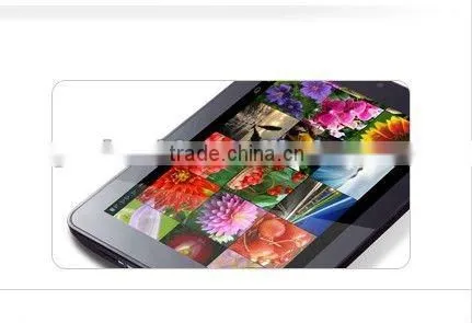 Ramos W13 Pro 8 inch Tablet PC 16GB +Dual Camera 0.3MP+2.0MP+Dual core Cortex A9 1.5GHz 1024x768 02