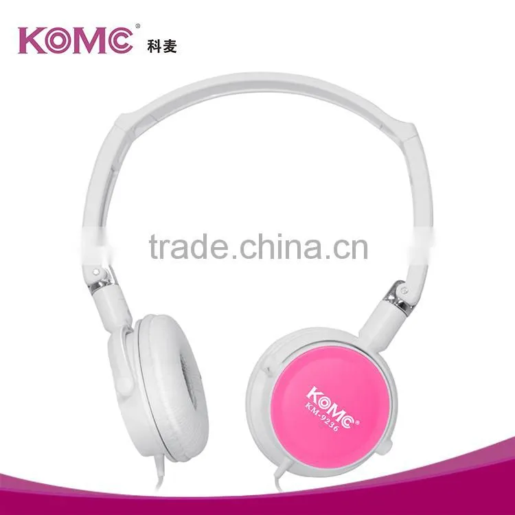 surround sound headphones noise cancelling stereo headphones