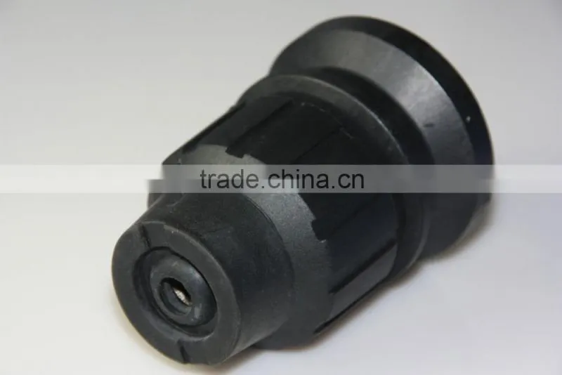 electric drill hammer hilti te14/15 spare parts chuck