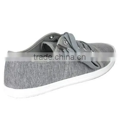New 2016 fashion wholesale casual shoes